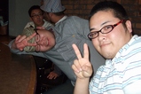 DSCF2161s-