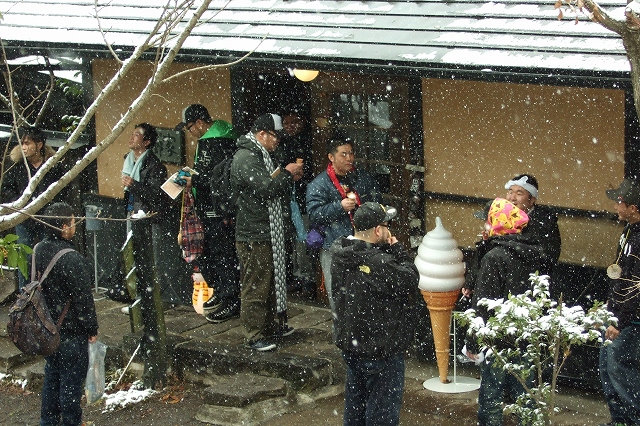 0809 福岡弐日目 見知らぬ 使徒達 ねーやんのショウ自記モン 0809 福岡弐日目 見知らぬ 使徒達 ねーやんのショウ自記モン