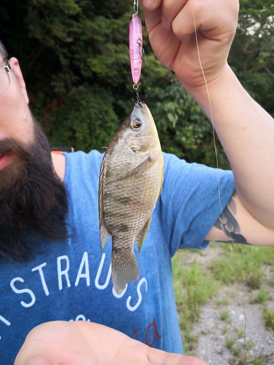 沖縄 Okinawa The World Of The Neanderthal のblog