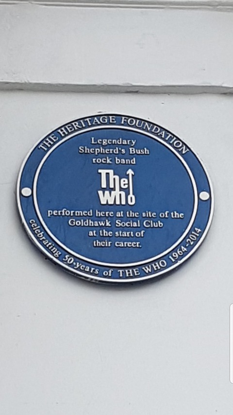 The World Of The Neanderthal のblog