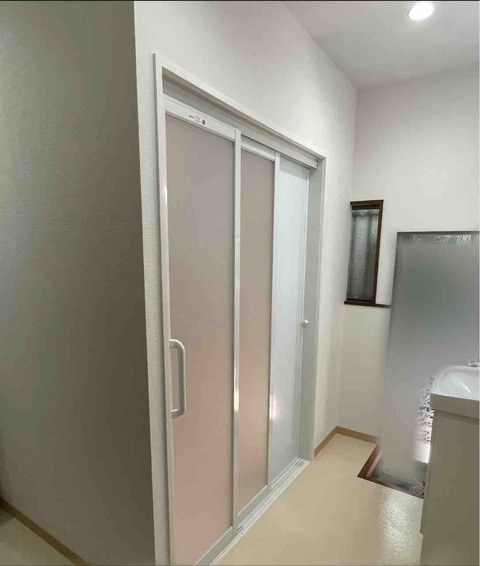 FullSizeRender