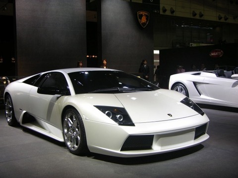 13_tokyomotorshow2005