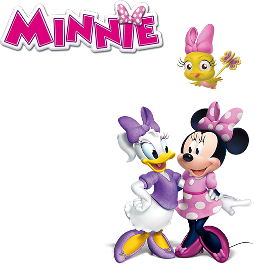 祝 ミッキーマウス 生誕90周年トリビア Necktie Iroiroのblog