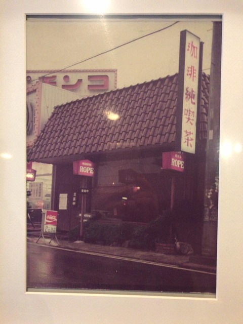 23517697_1458693224199121_8667599187914359136_n