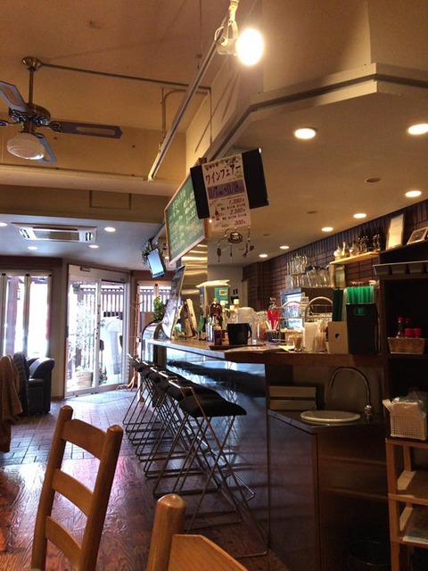 23472184_1458693234199120_2936185373927108705_n