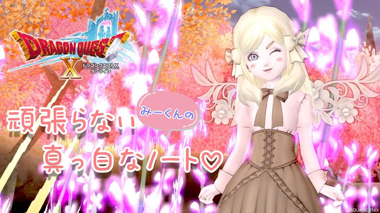 カジノレイド祭り 頑張らないみーくんの真っ白なノート