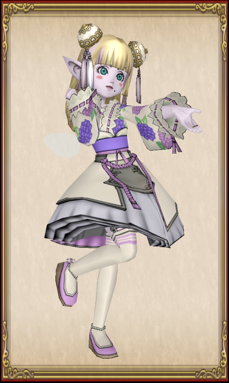 ドレアしました 21 25 頑張らないみーくんの真っ白なノート