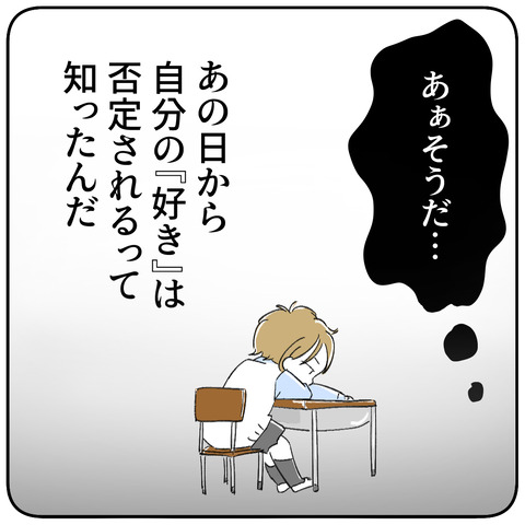 15.1-5