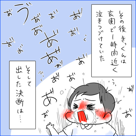 kabutomusi10