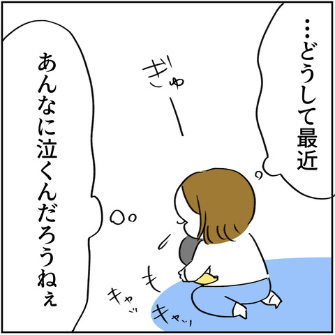 33_4