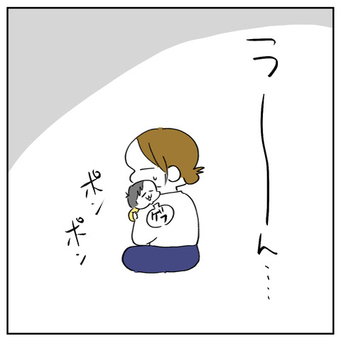 39_4