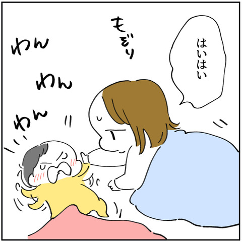 31_2