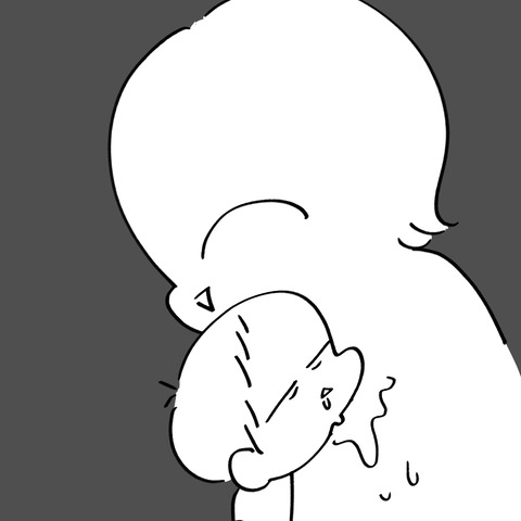 プロフ7