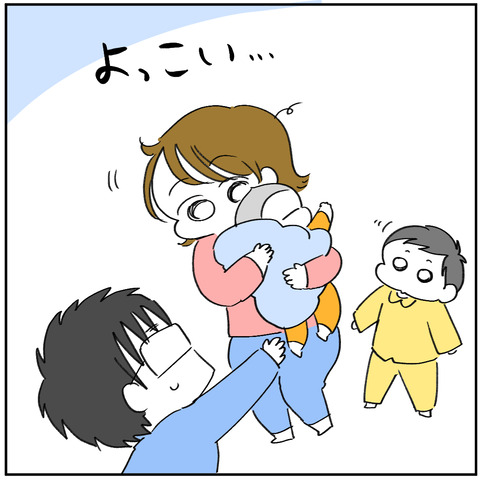 ブロッコリー2_2