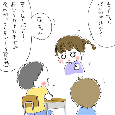 ミルク0-7