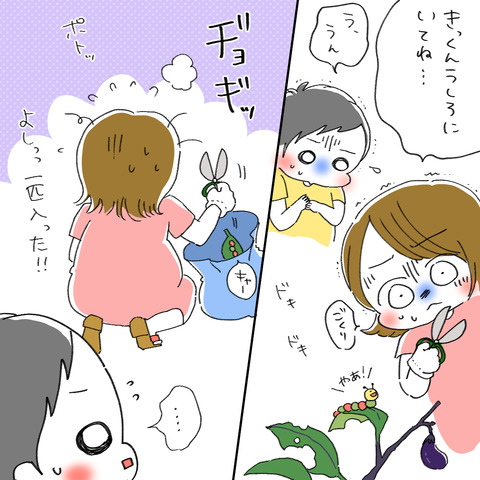 いも14