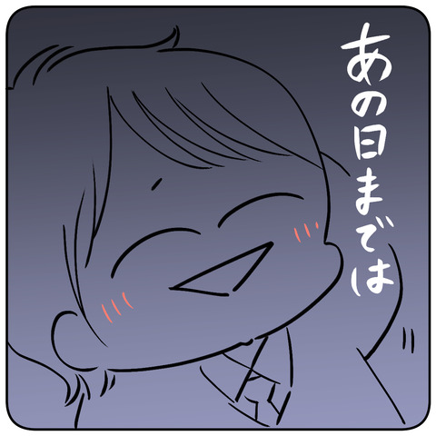 4-6