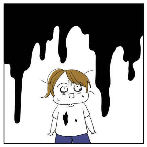 46_3