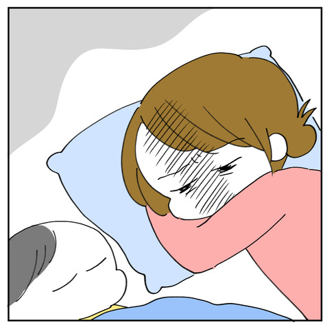 50_8