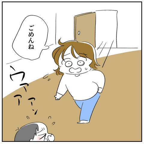 34_7