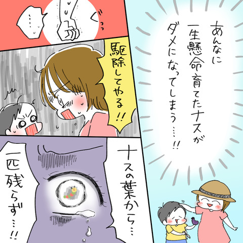 いも12