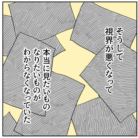 15.1-7