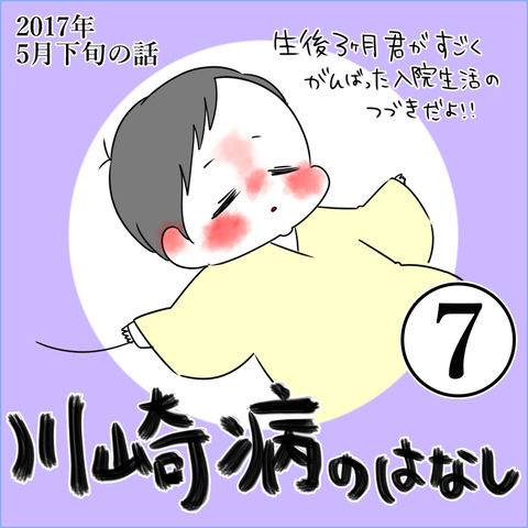 00