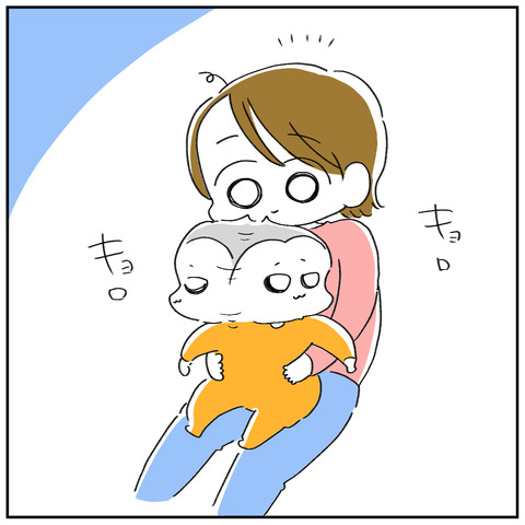 2-2