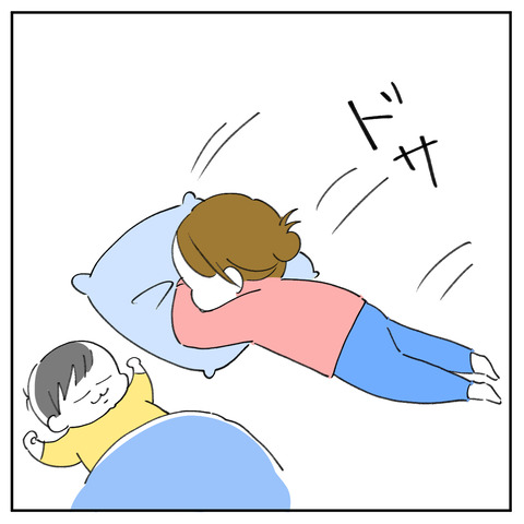 50_4