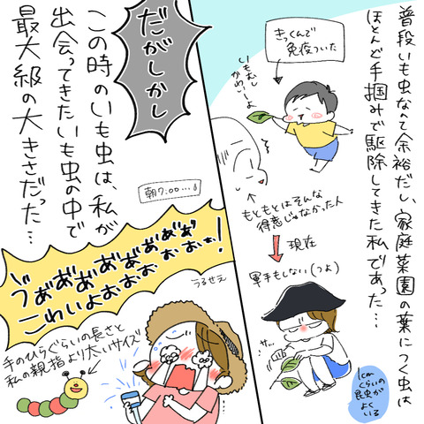 いも4