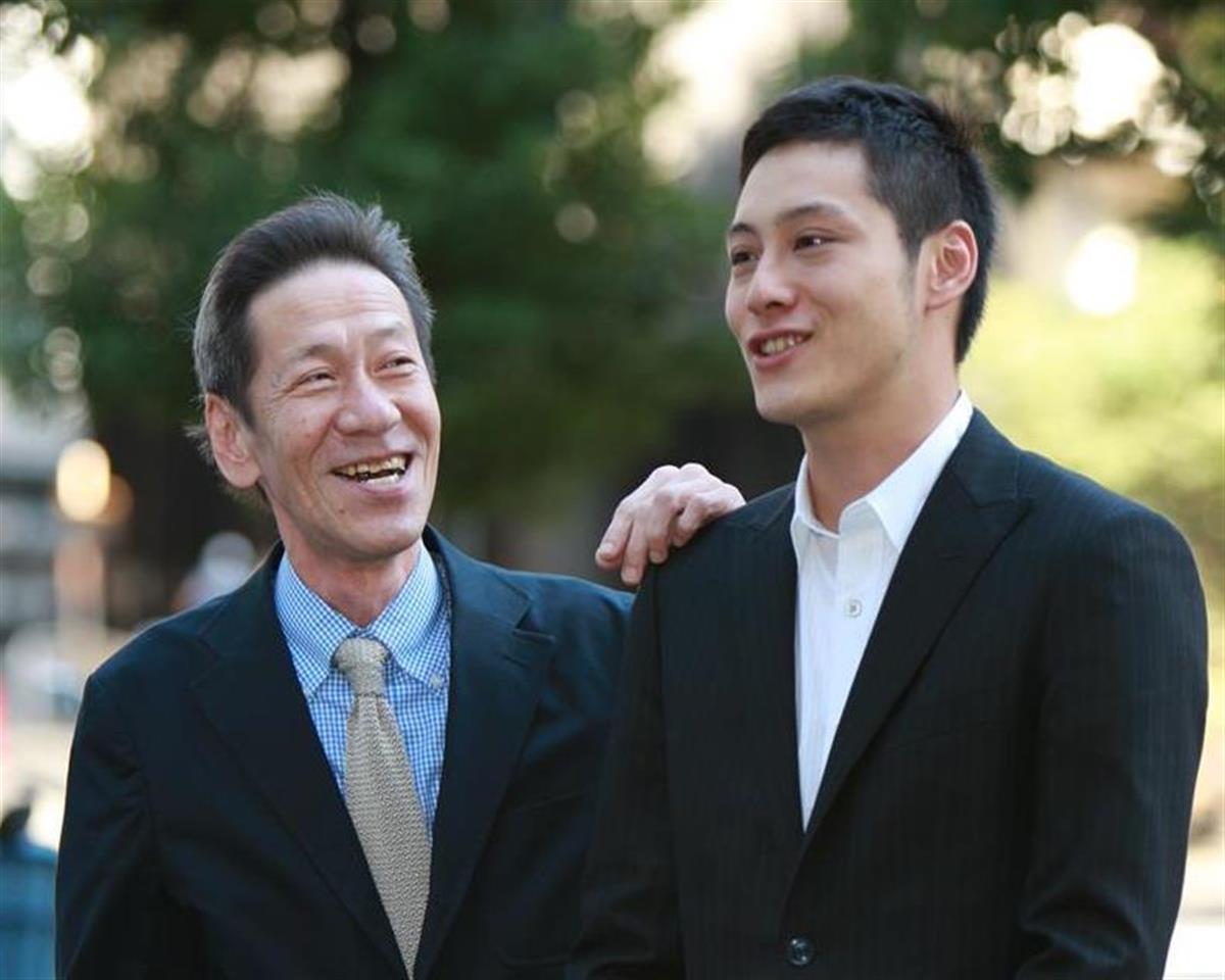 訃報 俳優の斎藤洋介さん死去 69歳 名脇役として活躍 芸能まとめ 速報 訃報 俳優の斎藤洋介さん死去 69歳 名脇役として活躍 芸能まとめ 速報