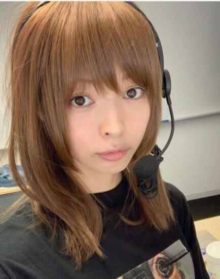 芸能 橋本環奈 杉咲花 Snsですっぴんを公開しビビられた4人 別人すぎてやばい 芸能まとめ 速報 芸能 橋本環奈 杉咲花 Snsですっぴんを公開しビビられた4人 別人すぎてやばい 芸能まとめ 速報