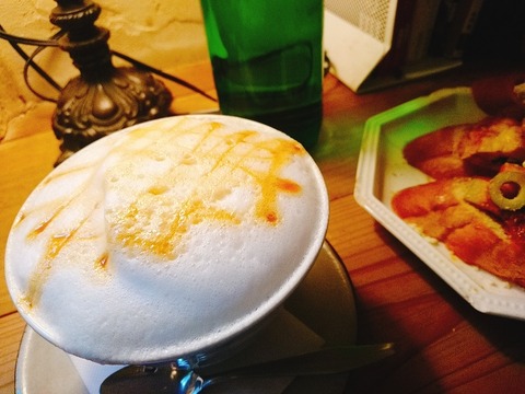 2019-12-07-14-47-45-326