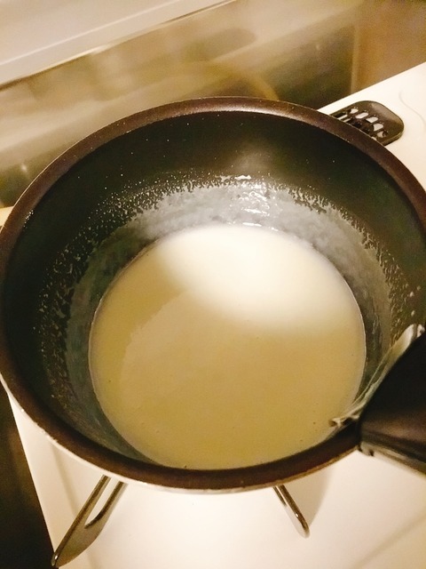 2019-12-08-20-29-43-949