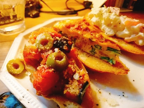 2019-12-07-14-43-39-965