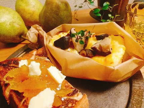 2019-11-26-20-47-22-492