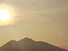 20260514_175209