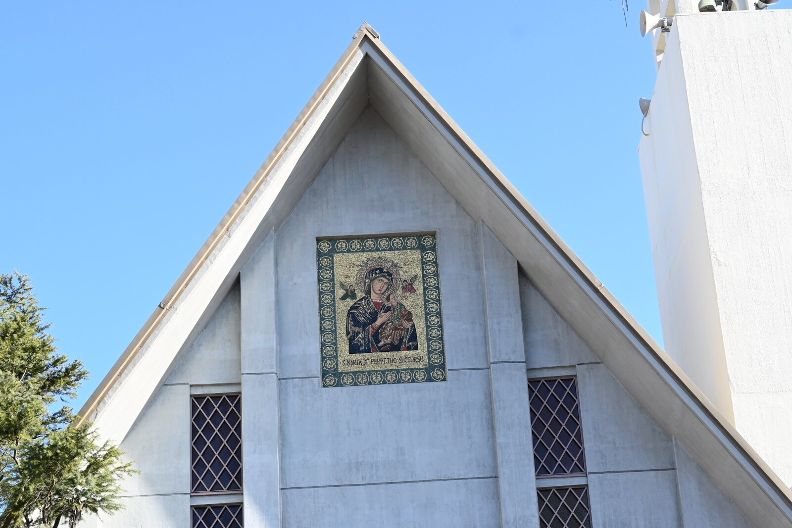 またドラマ すいか が観たいな 猫の時間 しなじく