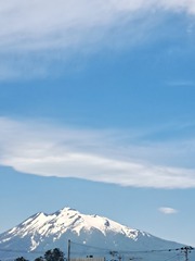 20260512_103824