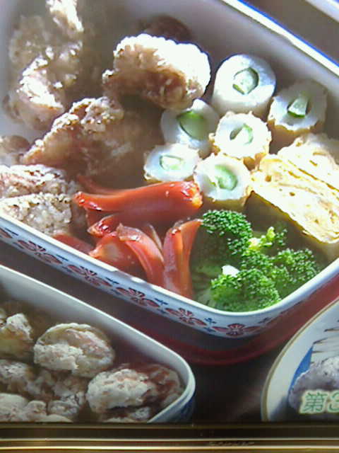 高山なおみさんと昨日のカレー 明日のぱん 猫の時間 しなじく