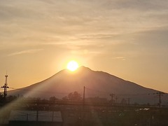 20260512_180910