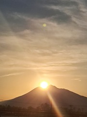 20260512_180921