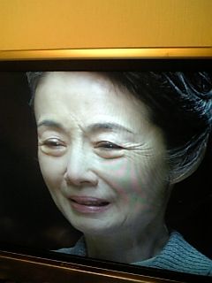 てっぱんの富司純子 猫の時間 しなじく てっぱんの富司純子 猫の時間 しなじく