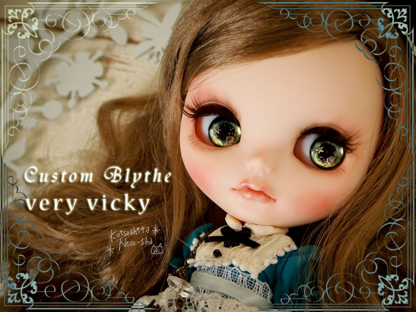 ikcc_custom_dollカスタムブライス (髪色」のアイデア 39 件 ikcc_custom_dollカスタムブライス (髪色」のアイデア 39 件
