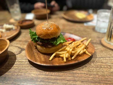 FullSizeRender