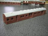 825d8130.jpg