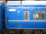 190421-03.jpg