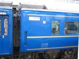 190421-04.jpg