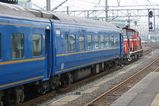 190421-11.jpg