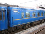 190421-07.jpg